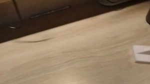 уборка своего рабочего места