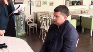 Взятка сотруднику ФСБ