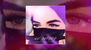 LXE, BALADJA, KalashnikOFF, WZ Beats - Не забуду (Официальная премьера трека)
