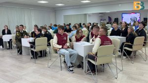 В Балакове состоялся интеллектуальный турнир «Две Великие Победы»