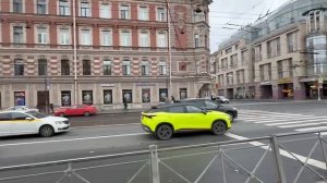 video5454177268383382875