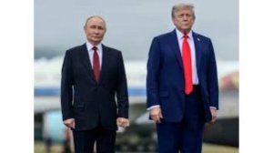 Самый безопасный вариант перелёта президента России Владимира Путина в Будапешт