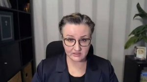 ПОЛИТИКА 2.0 в прямом эфире 18.10.2025