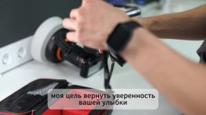 Кирченко Илья Владимирович