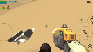 новая посхалка 4.9.0