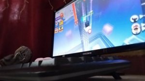 наверх только новерх 24