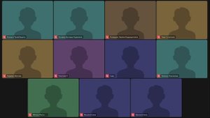 Курс _Няня_ 17.10