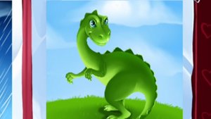 АЛФАВИТ ДЛЯ МАЛЫШЕЙ. Чтение Учимся читать, формы, цвета Развивающие игры для детей.