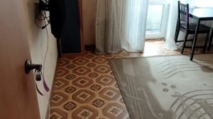 Сатка, улица Свободы, 14,