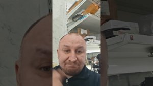 Бизнес леди, красоту ли надо?