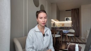 ДЕЛАЮ ШЕНГЕН ЗА 100.000₽ | КАК Я ВЫЛЕЧИЛА АКНЕ | ЛЮБИМЫЕ УПРАЖНЕНИЯ В СПОРТЗАЛЕ