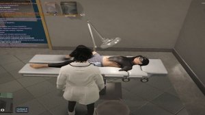 Grand Theft Auto V 2025.10.20 - 19.43.25.04