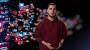 Мост, бензин, утки. Все самое обсуждаемое в сети на этой неделе в новом выпуске блога «На Пике» 🔥