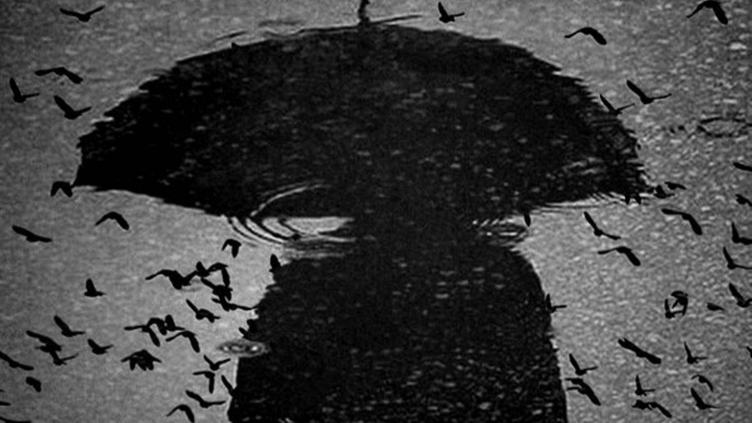 Депрессивное состояние и хронический пессимизм как предвестник депрессии