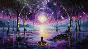 Два крыла одной Мечты