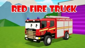 МУЛЬТИК ДЛЯ ДЕТЕЙ КРАСИВЫЕ КРАСКИ