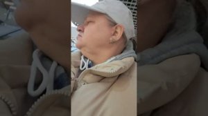 мы гуляем едем город Архангельск