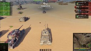 🚀 ЦЕЛЬ ДО КОНЦА ГОДА 👻ПРОКАЧАТЬ ЭТИ ТАНКИ Merkava LP, Controcarro 3 Minotauro,Wz.70 Żubr ,T110E3