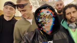 Баранкины. Камни силы