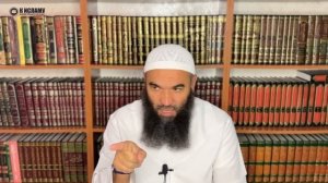 Ревность — причина несправедливости к жёнам | Ринат Абу Мухаммад