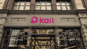 Кари "Золотой Век"