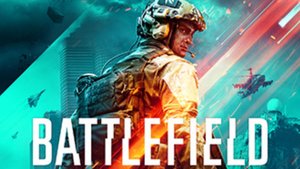 Battlefield