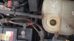 S 7987 ДВС (Двигатель) Opel Zafira A 1.8i Z18XE