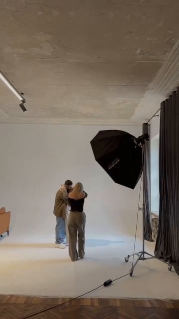 Пусть ваши сердца всегда будет греть любовь ❤️ смотреть онлайн