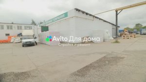 Не стройматериалы, а уют: как джутовый завод из Перми построил успешный бизнес