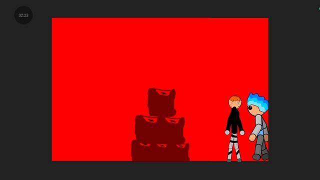 мой саноторий3 смотреть онлайн