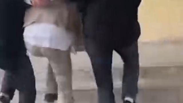 🇷🇺 ФСБ задержала мужчину, который планировал террористическую атаку в Ставропольском крае