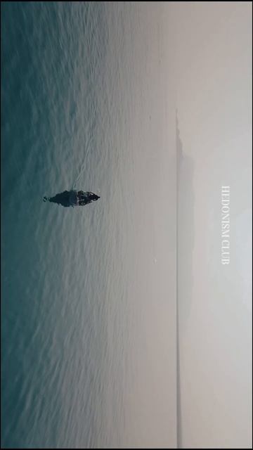 СОКОТРА — ОСТРОВ, В КОТОРЫЙ ВЛЮБЛЯЕШЬСЯ КАЖДЫЙ РАЗ СНОВА ❤️