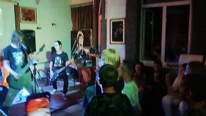 Концерт "Король и Шут" (15)