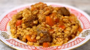 Готовлю Обед за 200 рублей, на семью из 4 - 5 человек. Вкусно, сытно и недорого!