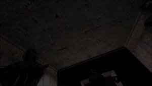 Инкубатор .Прохождение хороших концовок.Оптимальный выбор!