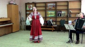 Что это за любовь