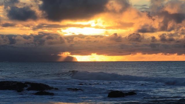Мир, путешествие 4К, красивое видео 4К смотреть онлайн
