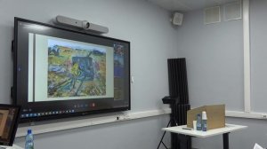 секция «Актуальные проблемы изучения темы Великой Отечественной войны в вузе и школе»