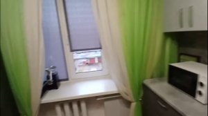 Раменский р-н, пгт  Ильинский, ул. Опаринская, дом 4