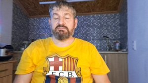 краткие истории 1/2