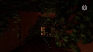 Tomb Raider 4 The Last Revelation Remastered - Египет. Дворцы Клеопатры. Все секреты 100%