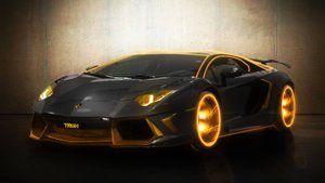 DJ Eurodriver - Invite (Eurodance Hit 2025) 4K