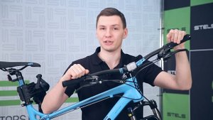 Готовим велосипед к зимнему сезону Подробные рекомендации