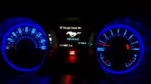 Forza Horizon 5 Как нужно водить (машину) , В РЕАЛЬНОЙ ЖИЗНИ НЕ ПОВТОРЯТЬ!!!!!!!!!!!!!!!!!!!!!!!!!!!