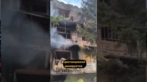 Обращение жителей Глушковского района Курской области К Президенту РФ