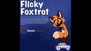 ROLOX YDALILA MHE MAMA