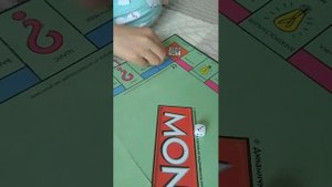 играем в монополию трансояция