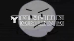 Klasky Csupo in LME501 Pixitracker Majors 151 to 163