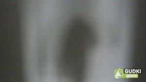 #Люблинскийпарк Строительство корпуса 14.5