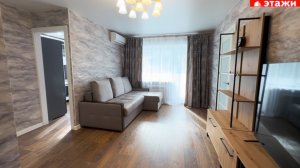 video-output-7A4F9FA2-34EE-4FC9-8E1B-5FB93C8B8519-1